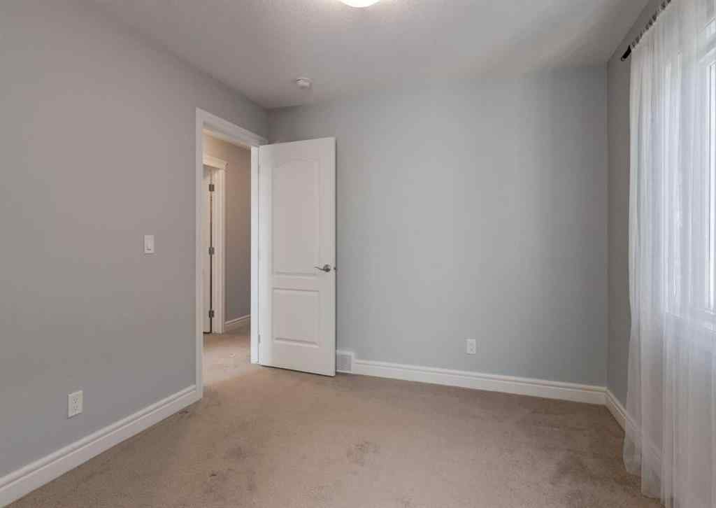 MLS® A2240932 - 68 Seton Terrace SE in Seton Calgary, Residential