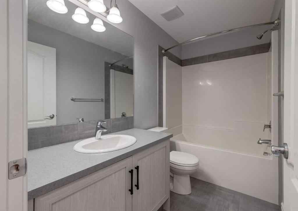 MLS® A2240932 - 68 Seton Terrace SE in Seton Calgary, Residential