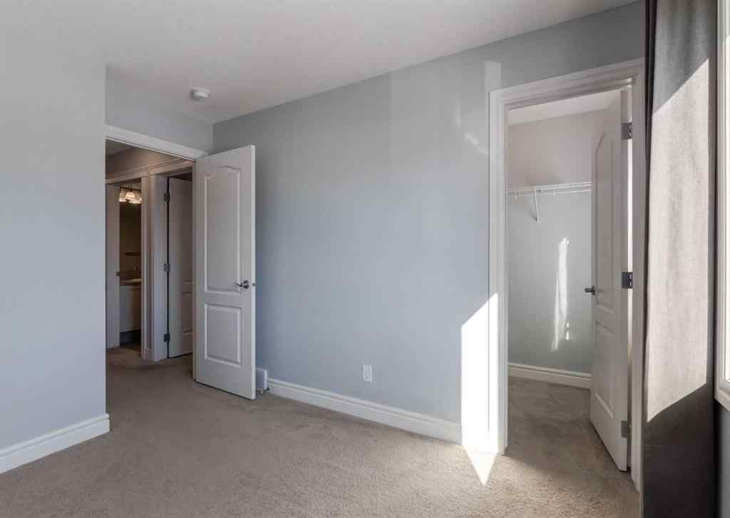 MLS® A2240932 - 68 Seton Terrace SE in Seton Calgary, Residential