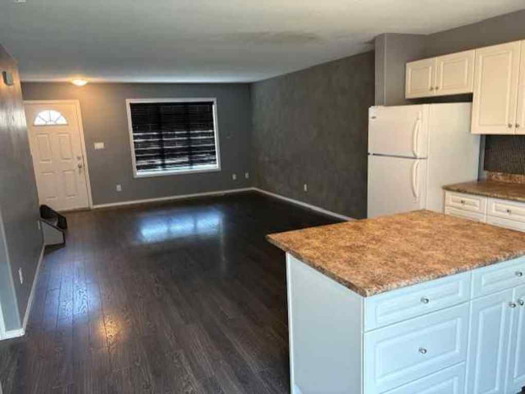 MLS® A2240933 - Unit #207 4801 47 Avenue  in East Lloydminster Lloydminster, Residential