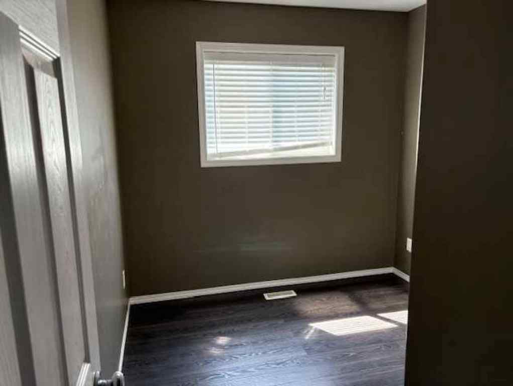 MLS® A2240933 - Unit #207 4801 47 Avenue  in East Lloydminster Lloydminster, Residential