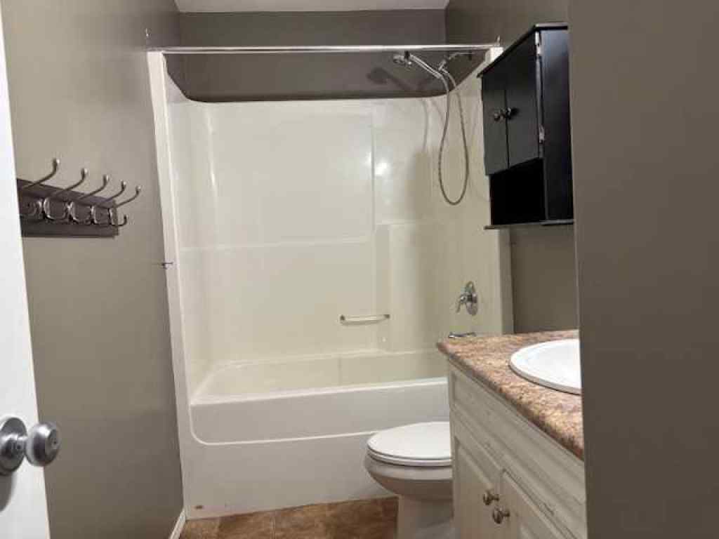 MLS® A2240933 - Unit #207 4801 47 Avenue  in East Lloydminster Lloydminster, Residential