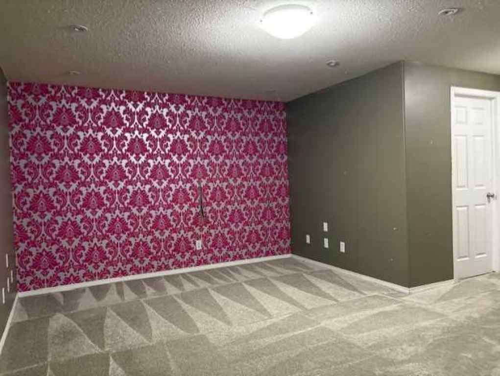 MLS® A2240933 - Unit #207 4801 47 Avenue  in East Lloydminster Lloydminster, Residential