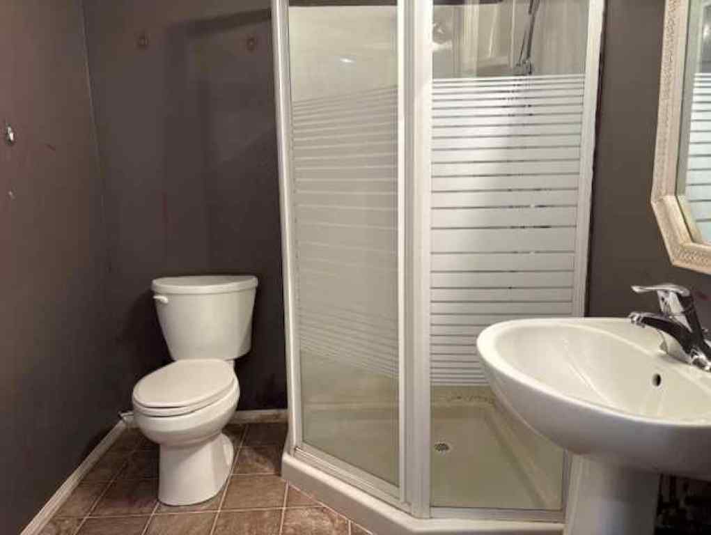 MLS® A2240933 - Unit #207 4801 47 Avenue  in East Lloydminster Lloydminster, Residential