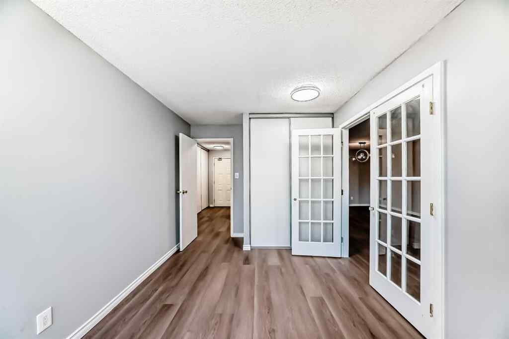 MLS® A2240936 - Unit #309 924 14 Avenue SW in Beltline Calgary, Residential