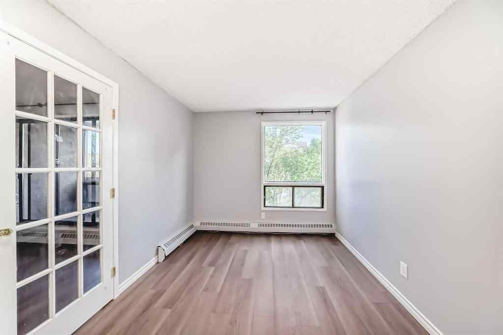 MLS® A2240936 - Unit #309 924 14 Avenue SW in Beltline Calgary, Residential