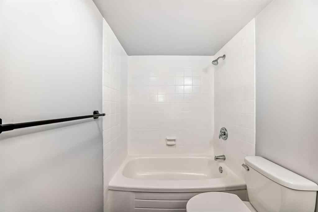 MLS® A2240936 - Unit #309 924 14 Avenue SW in Beltline Calgary, Residential