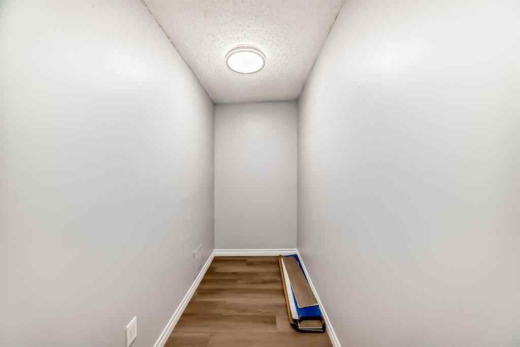 MLS® A2240936 - Unit #309 924 14 Avenue SW in Beltline Calgary, Residential