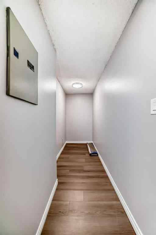 MLS® A2240936 - Unit #309 924 14 Avenue SW in Beltline Calgary, Residential