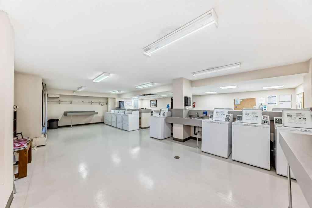 MLS® A2240936 - Unit #309 924 14 Avenue SW in Beltline Calgary, Residential