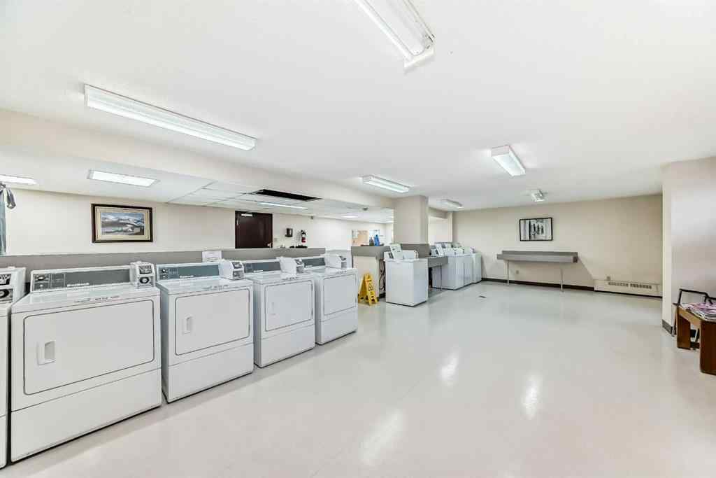 MLS® A2240936 - Unit #309 924 14 Avenue SW in Beltline Calgary, Residential