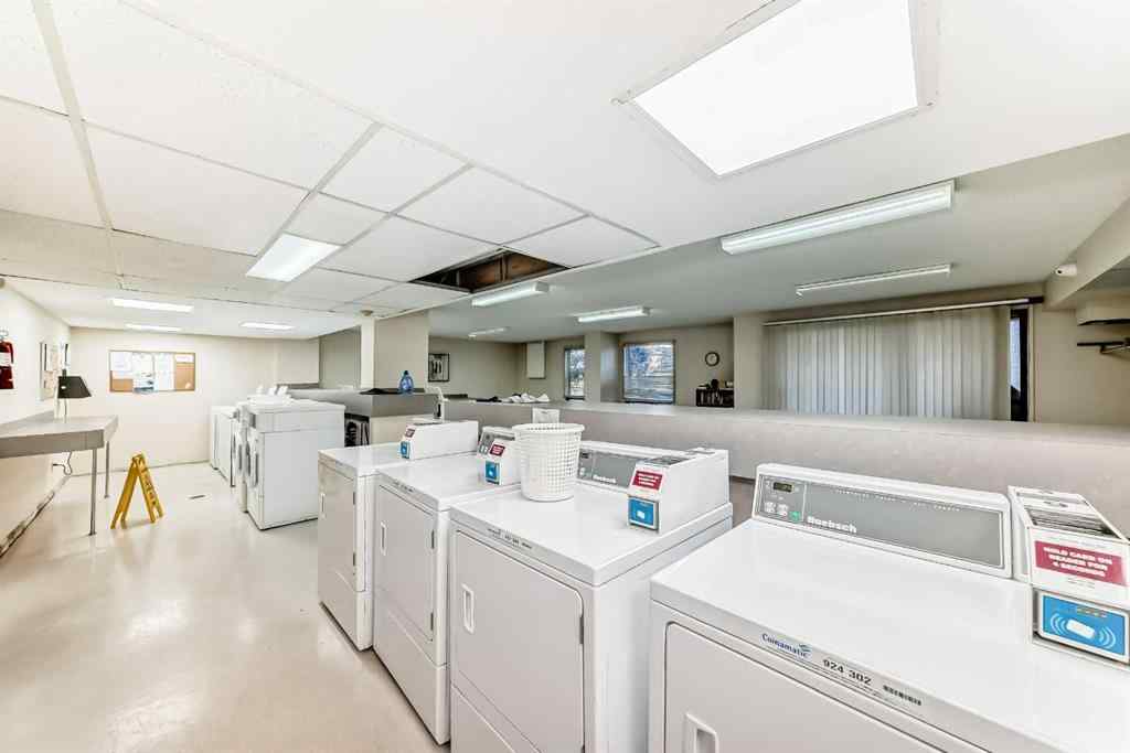 MLS® A2240936 - Unit #309 924 14 Avenue SW in Beltline Calgary, Residential