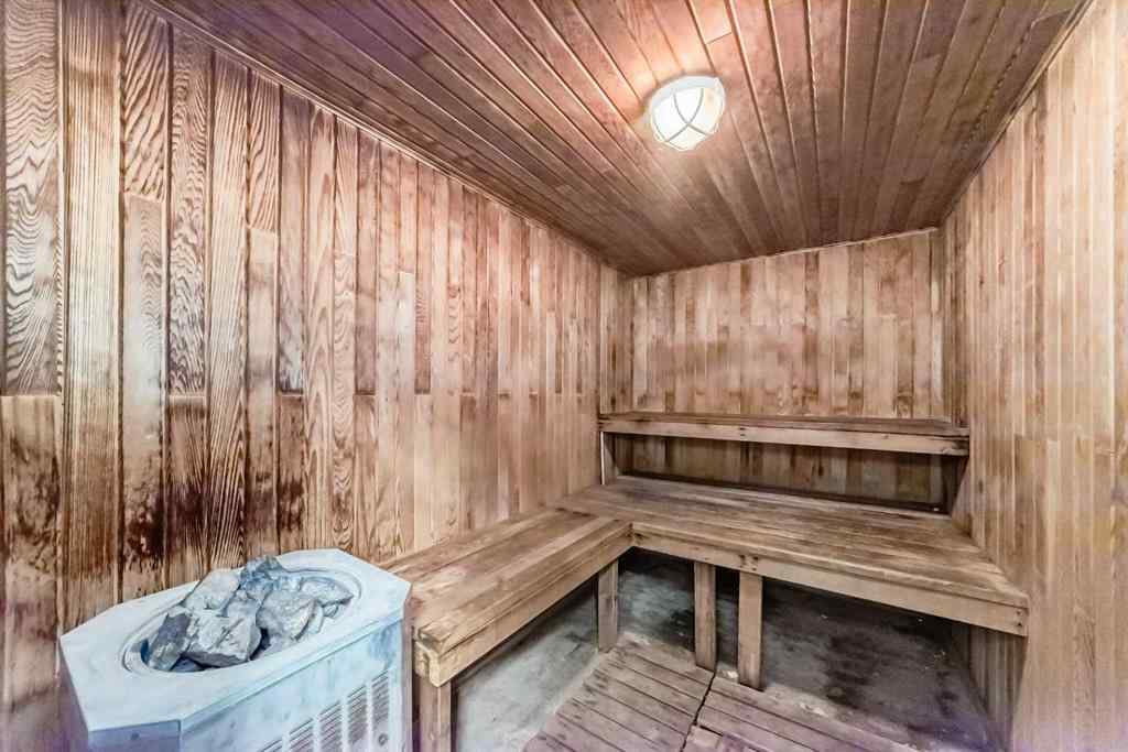 MLS® A2240936 - Unit #309 924 14 Avenue SW in Beltline Calgary, Residential