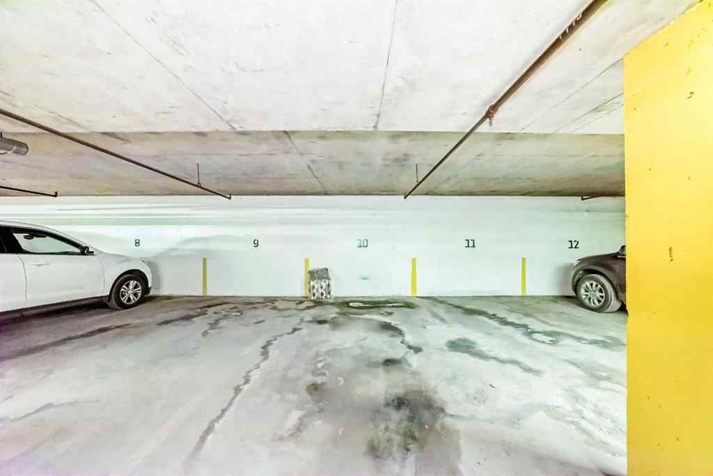 MLS® A2240936 - Unit #309 924 14 Avenue SW in Beltline Calgary, Residential