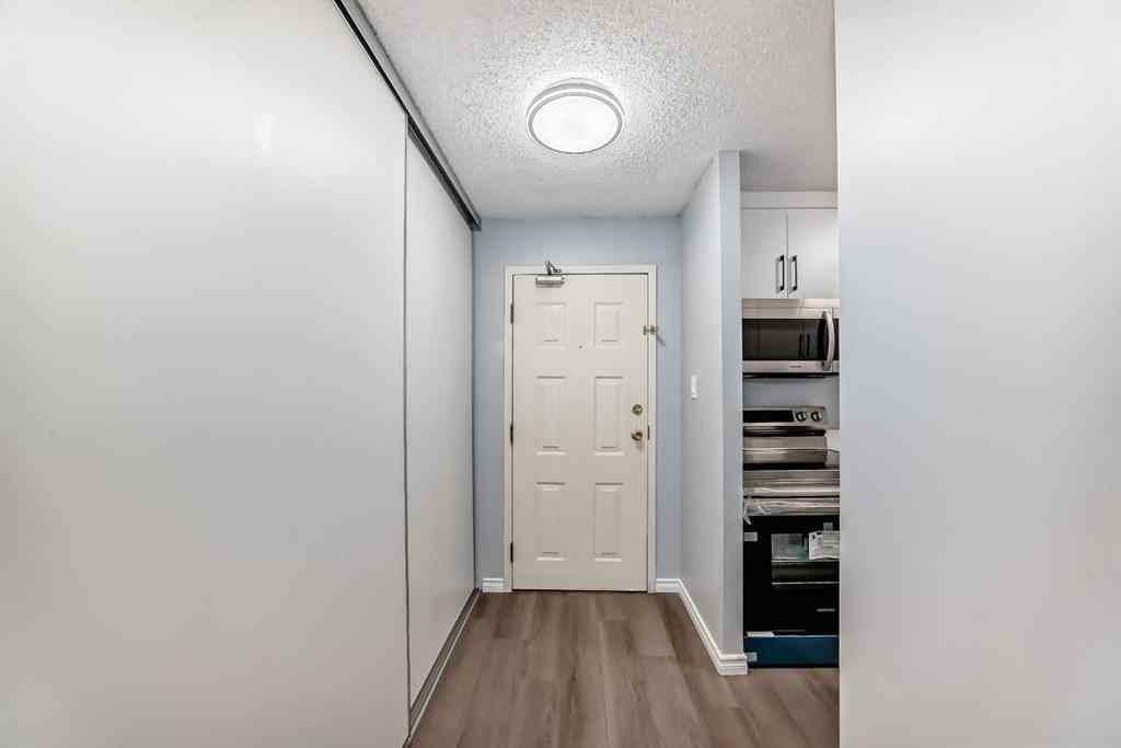 MLS® A2240936 - Unit #309 924 14 Avenue SW in Beltline Calgary, Residential