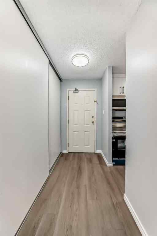 MLS® A2240936 - Unit #309 924 14 Avenue SW in Beltline Calgary, Residential