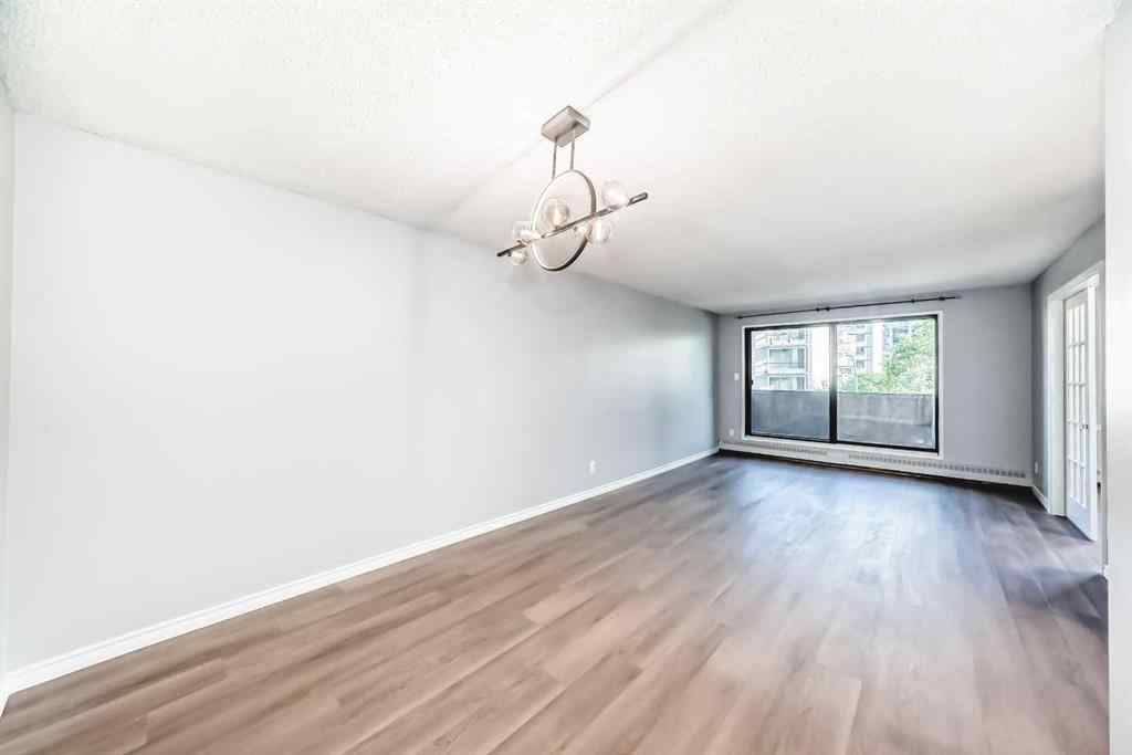 MLS® A2240936 - Unit #309 924 14 Avenue SW in Beltline Calgary, Residential