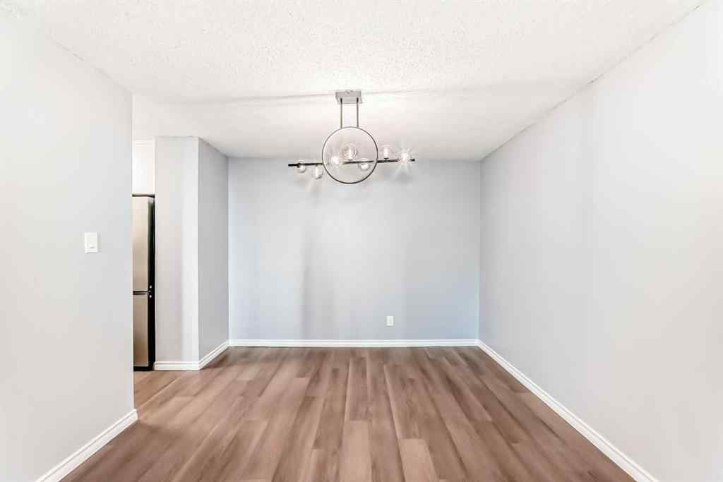 MLS® A2240936 - Unit #309 924 14 Avenue SW in Beltline Calgary, Residential