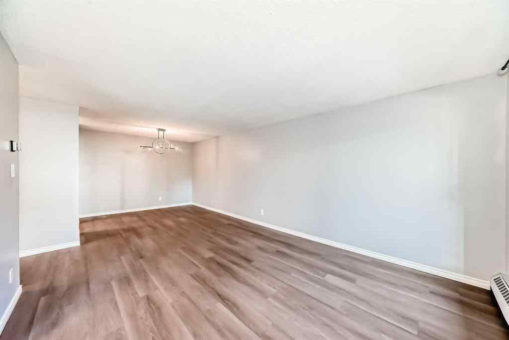 MLS® A2240936 - Unit #309 924 14 Avenue SW in Beltline Calgary, Residential