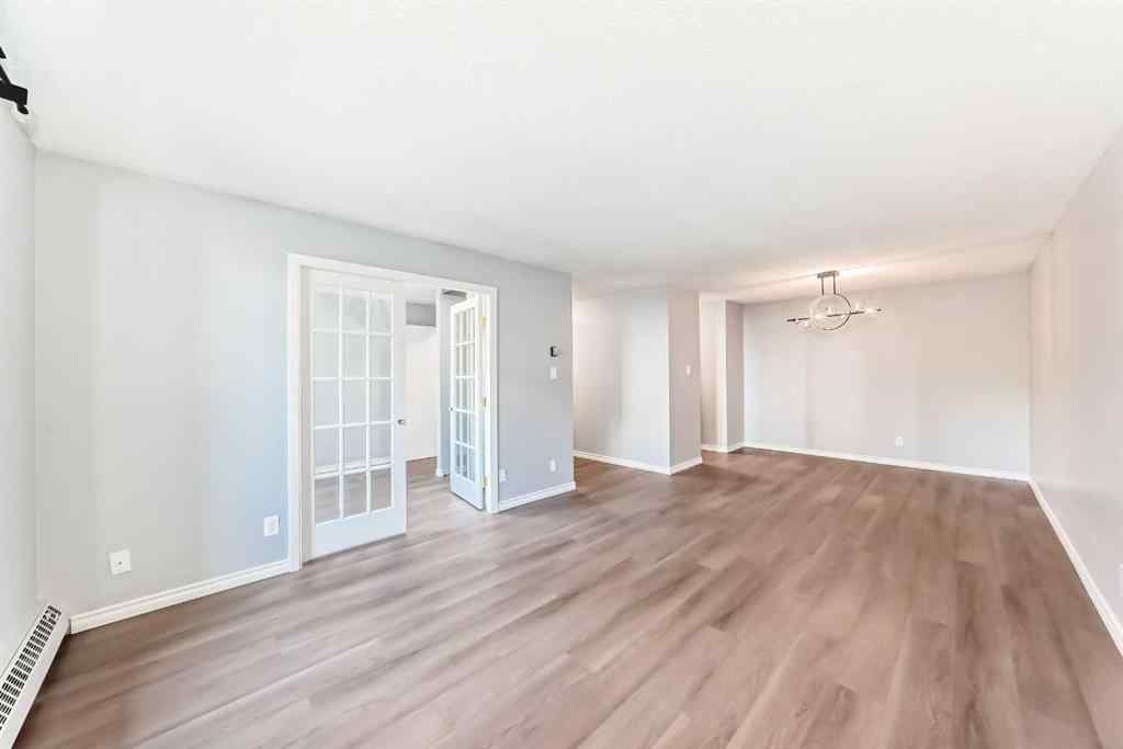 MLS® A2240936 - Unit #309 924 14 Avenue SW in Beltline Calgary, Residential