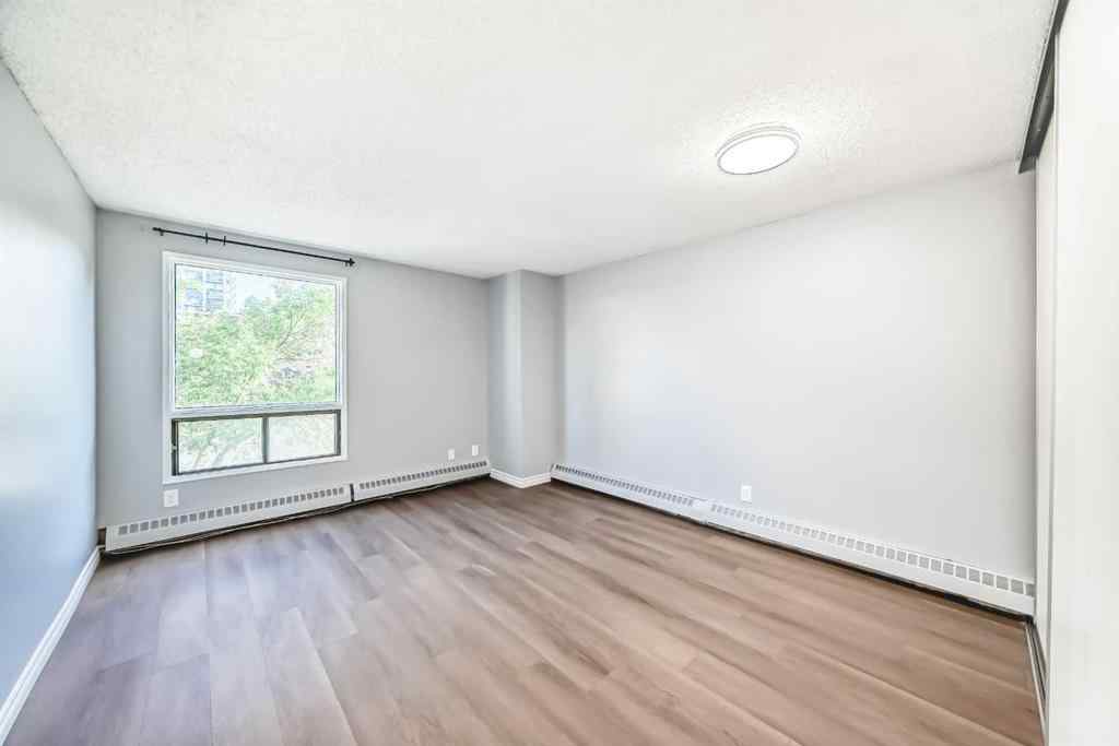 MLS® A2240936 - Unit #309 924 14 Avenue SW in Beltline Calgary, Residential
