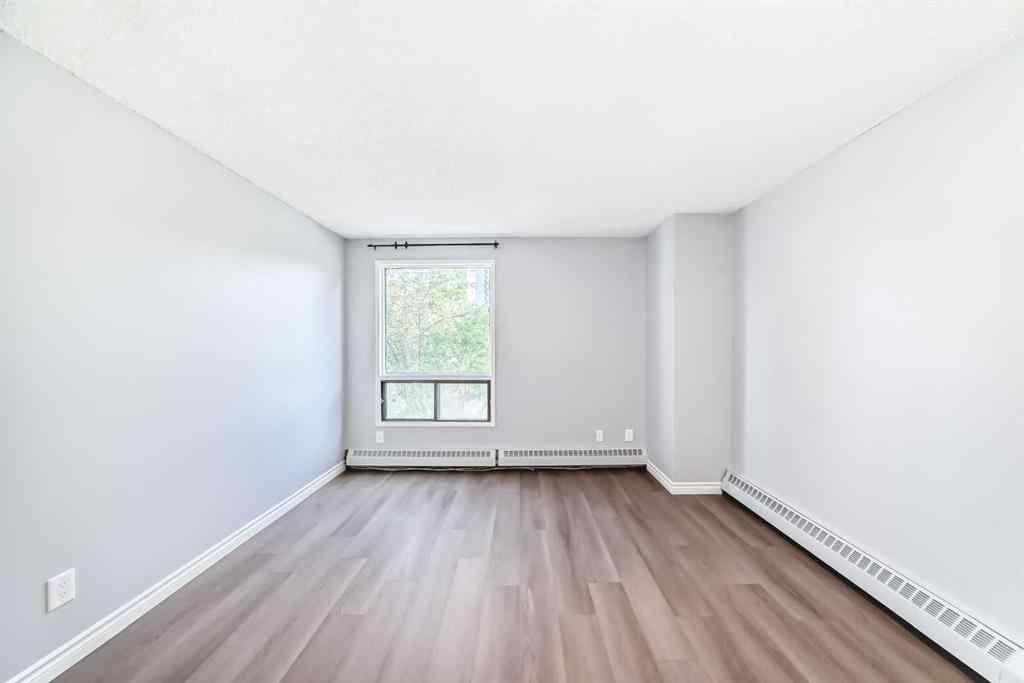 MLS® A2240936 - Unit #309 924 14 Avenue SW in Beltline Calgary, Residential