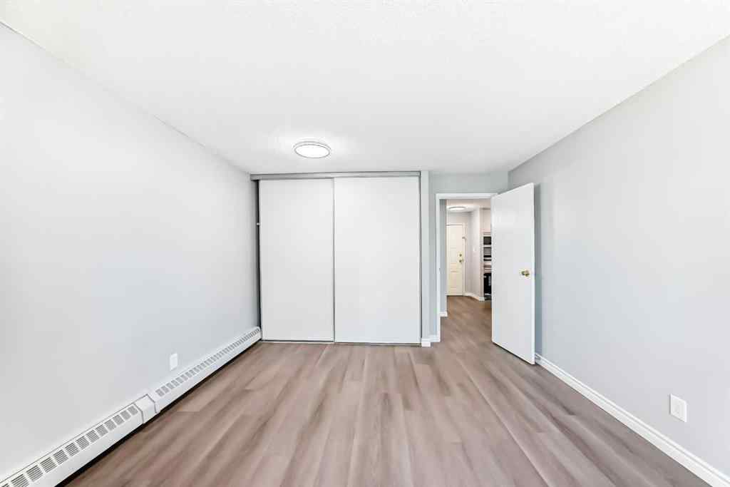 MLS® A2240936 - Unit #309 924 14 Avenue SW in Beltline Calgary, Residential