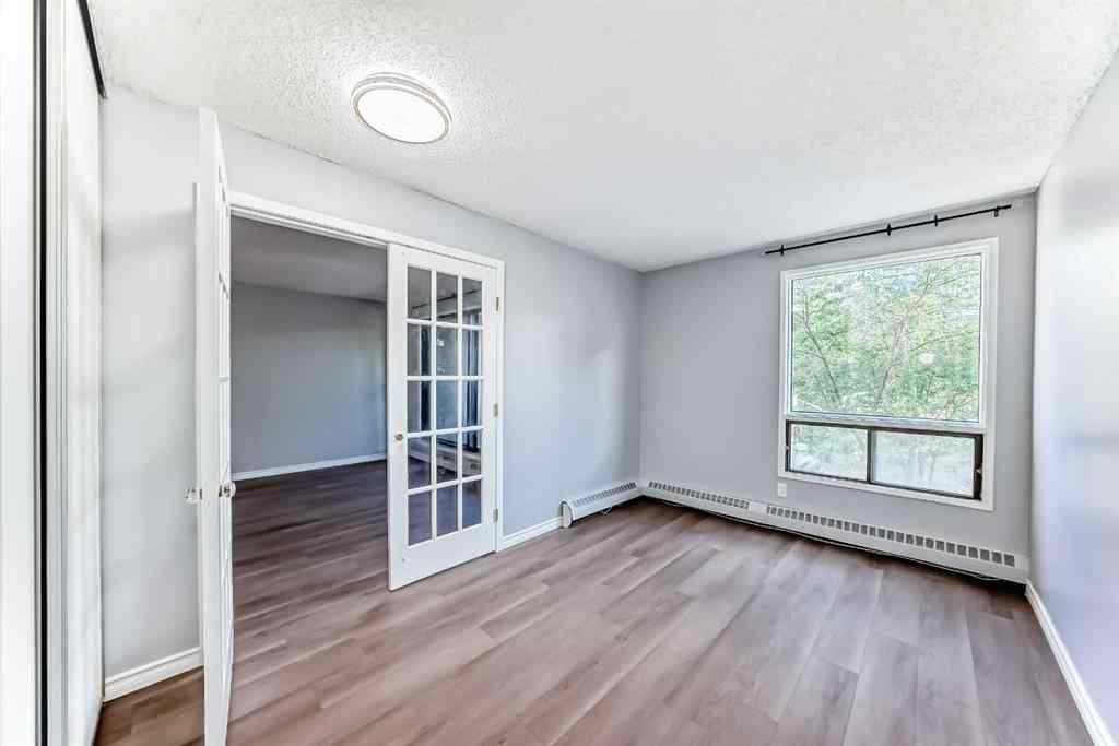 MLS® A2240936 - Unit #309 924 14 Avenue SW in Beltline Calgary, Residential