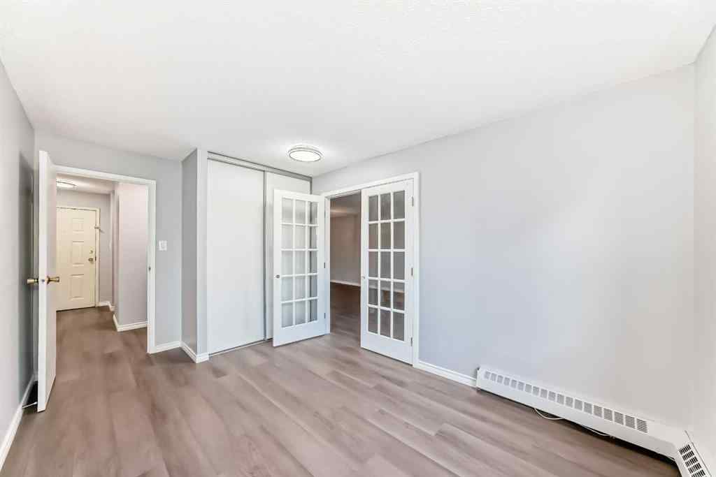 MLS® A2240936 - Unit #309 924 14 Avenue SW in Beltline Calgary, Residential