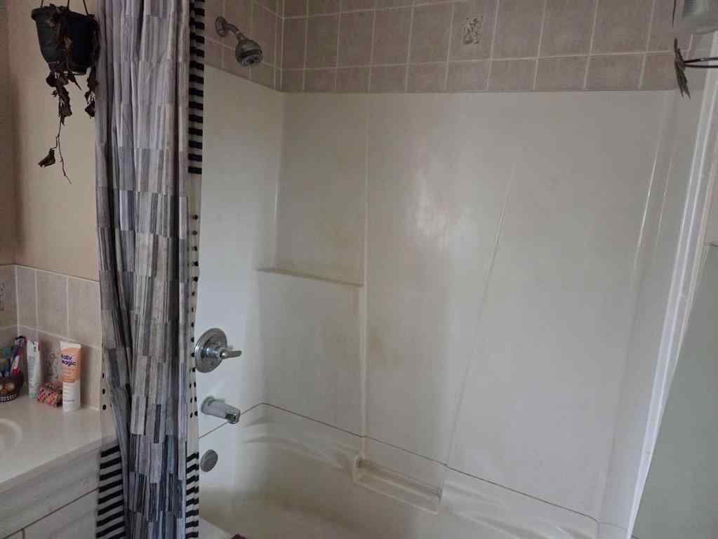 MLS® A2240939 - 14830 21st Avenue  in NONE Frank, Residential