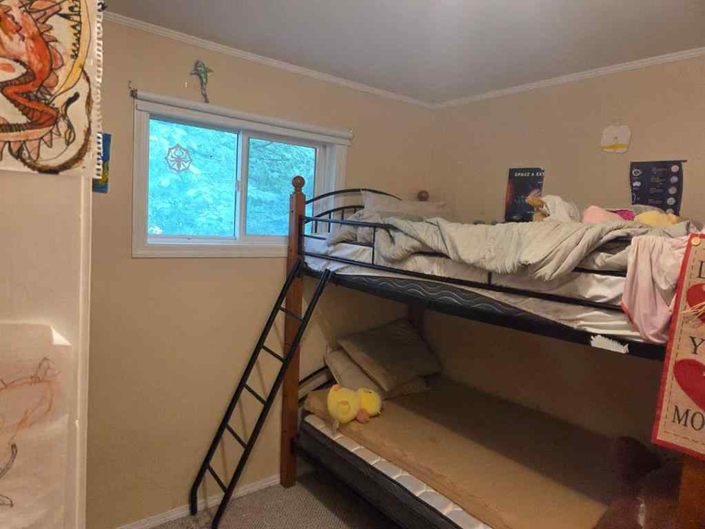 MLS® A2240939 - 14830 21st Avenue  in NONE Frank, Residential