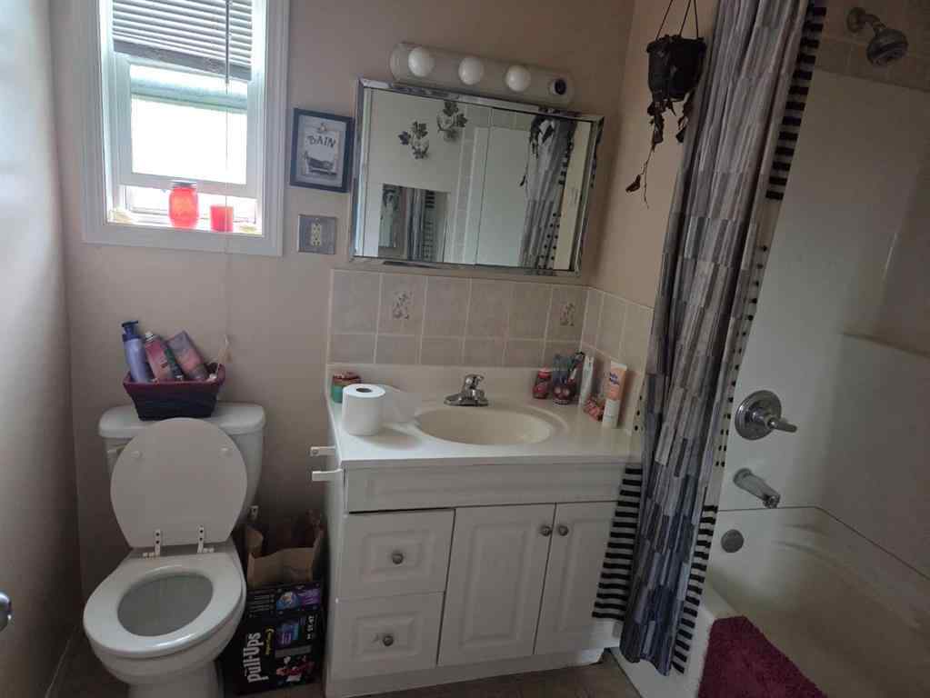 MLS® A2240939 - 14830 21st Avenue  in NONE Frank, Residential