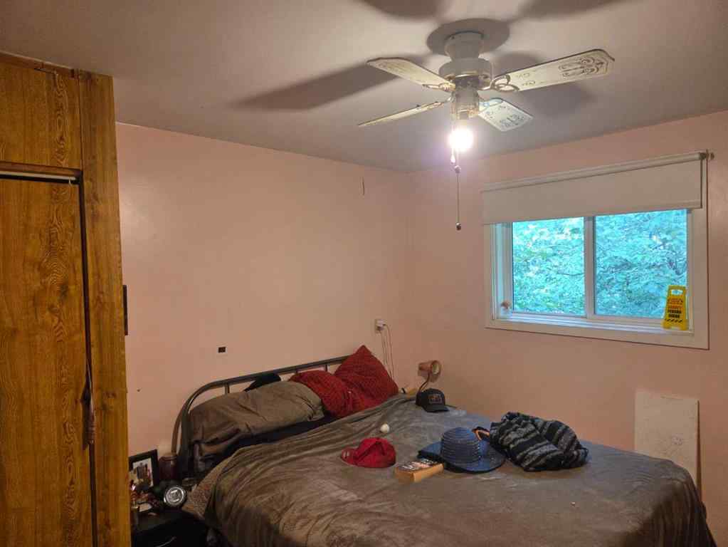 MLS® A2240939 - 14830 21st Avenue  in NONE Frank, Residential