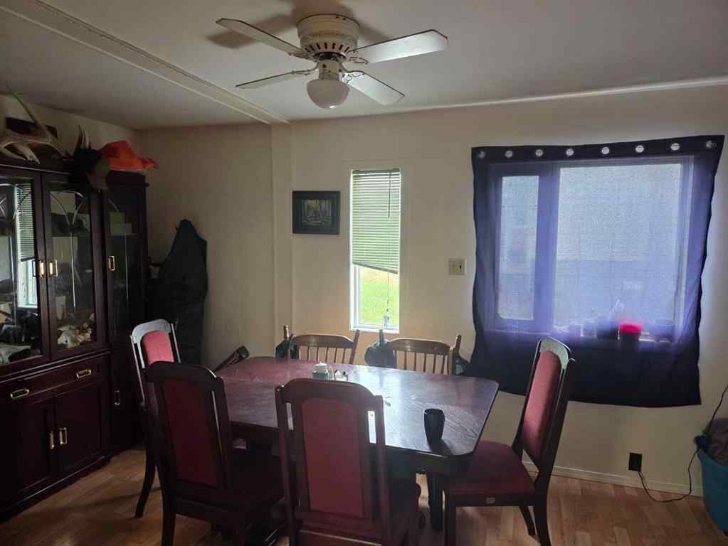 MLS® A2240939 - 14830 21st Avenue  in NONE Frank, Residential