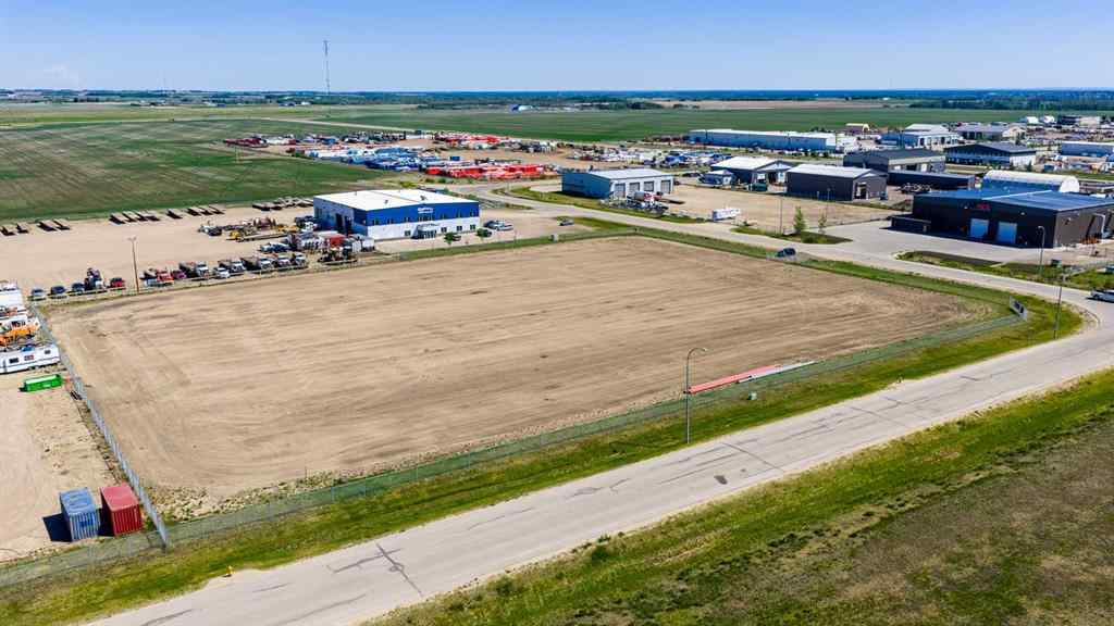 MLS® A2240940 - 15901 90 Street  in N/A Clairmont, Land