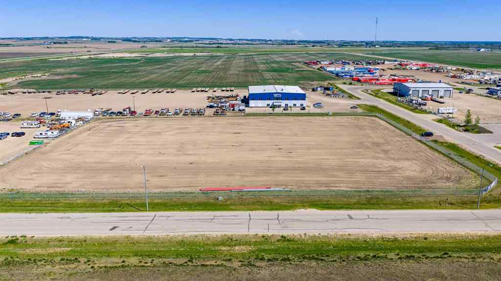MLS® A2240940 - 15901 90 Street  in N/A Clairmont, Land
