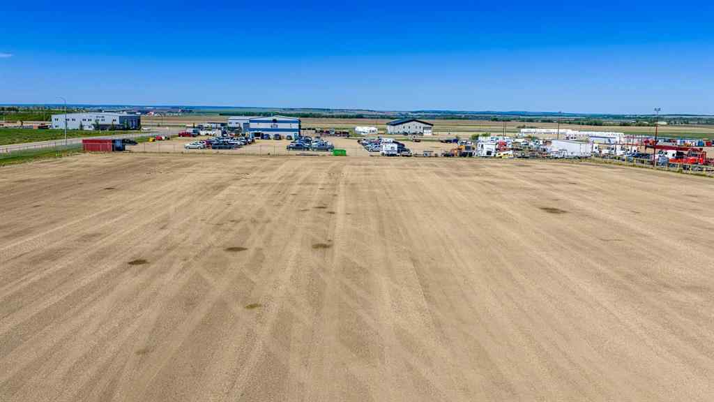 MLS® A2240940 - 15901 90 Street  in N/A Clairmont, Land
