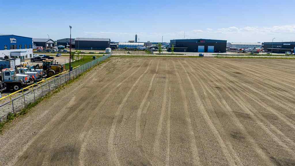MLS® A2240940 - 15901 90 Street  in N/A Clairmont, Land