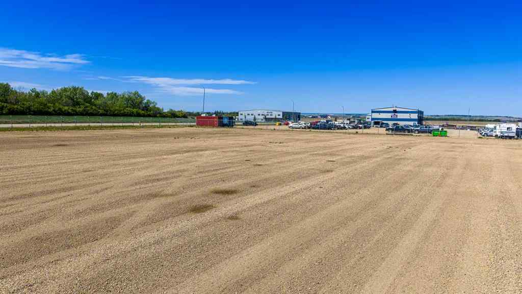 MLS® A2240940 - 15901 90 Street  in N/A Clairmont, Land