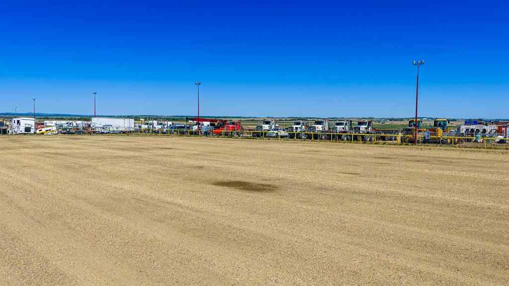 MLS® A2240940 - 15901 90 Street  in N/A Clairmont, Land