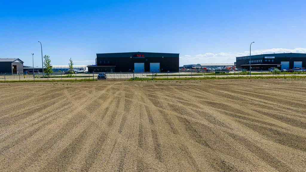 MLS® A2240940 - 15901 90 Street  in N/A Clairmont, Land