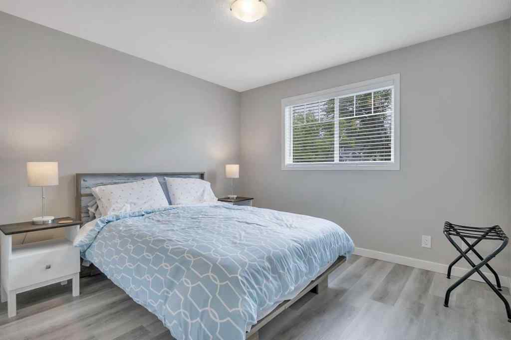 MLS® A2240941 - Unit #1212 5220 50a Avenue  in Downtown Sylvan Lake, Residential