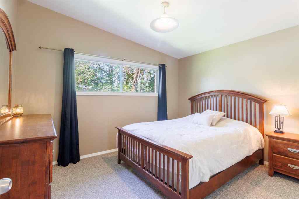 MLS® A2240942 - 4440 Namaka Crescent NW in North Haven Calgary, Residential