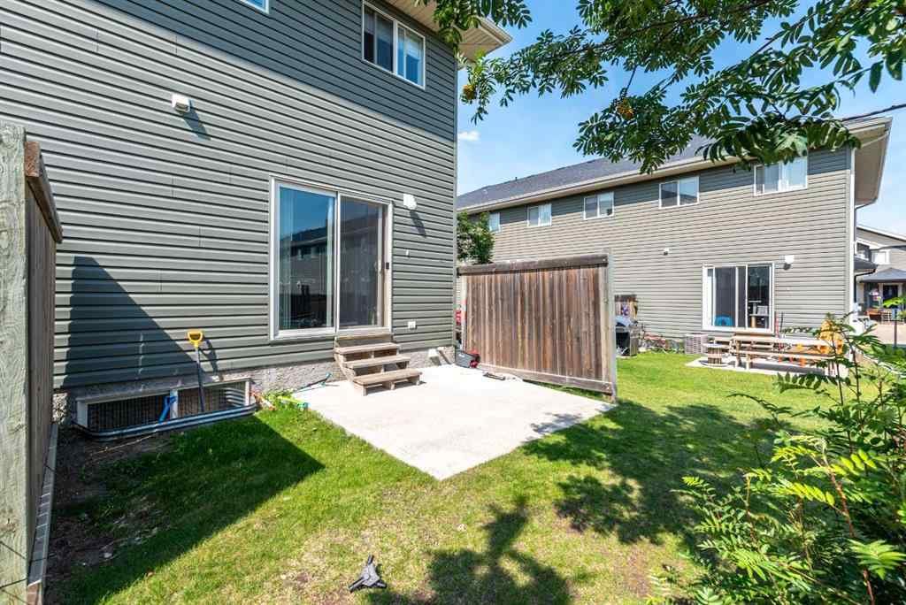 MLS® A2240943 - Unit #53 1809 47 Avenue  in Wallacefield Lloydminster, Residential