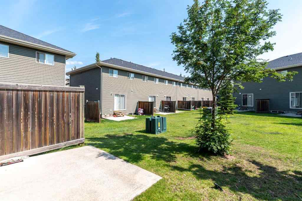 MLS® A2240943 - Unit #53 1809 47 Avenue  in Wallacefield Lloydminster, Residential