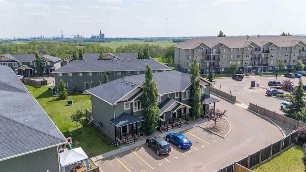 MLS® A2240943 - Unit #53 1809 47 Avenue  in Wallacefield Lloydminster, Residential