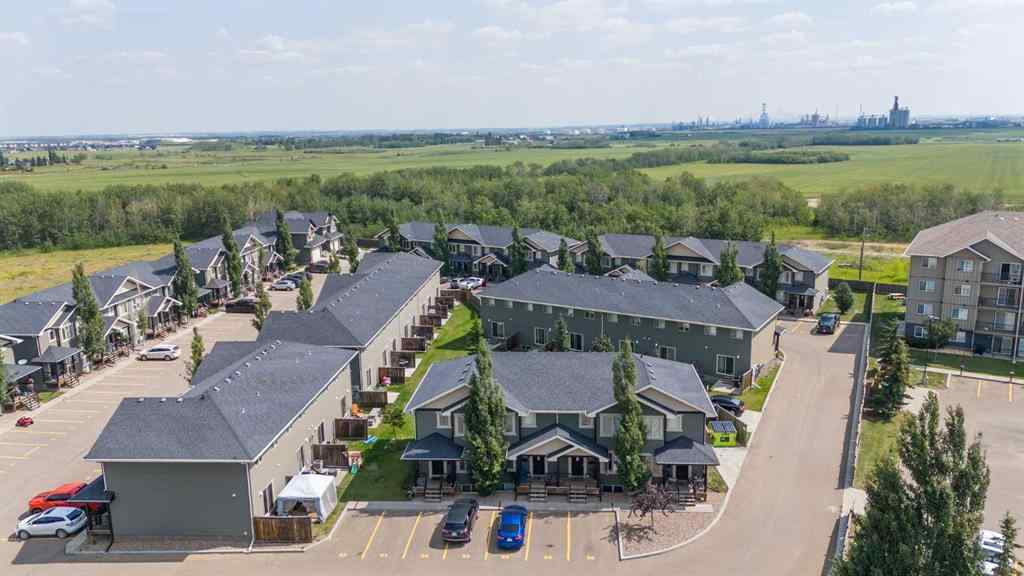 MLS® A2240943 - Unit #53 1809 47 Avenue  in Wallacefield Lloydminster, Residential