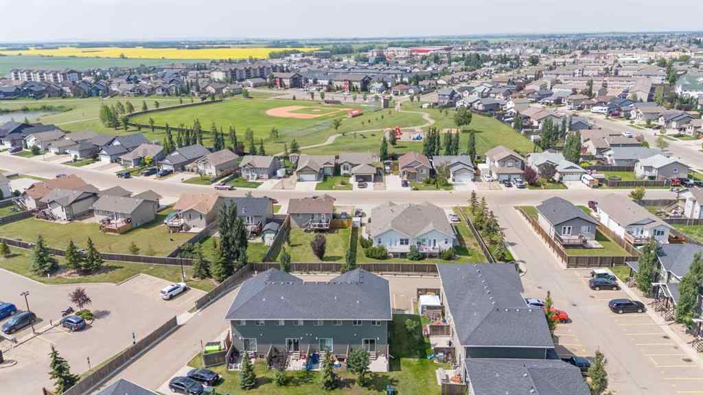 MLS® A2240943 - Unit #53 1809 47 Avenue  in Wallacefield Lloydminster, Residential