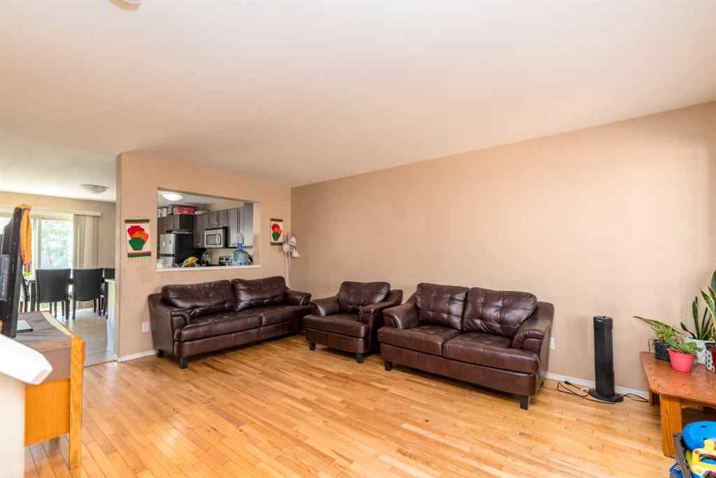 MLS® A2240943 - Unit #53 1809 47 Avenue  in Wallacefield Lloydminster, Residential
