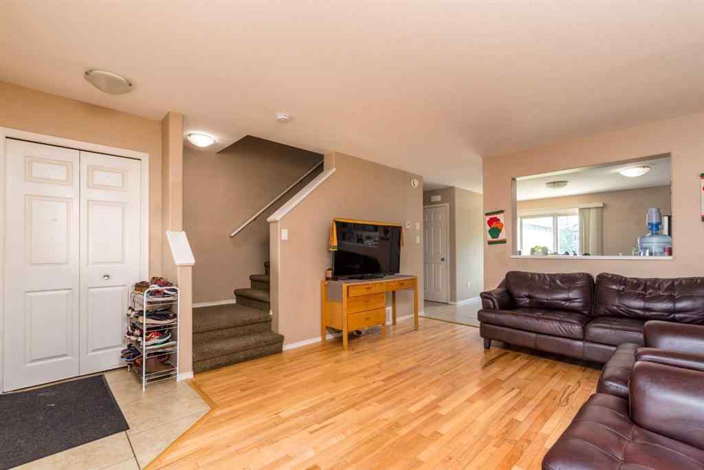 MLS® A2240943 - Unit #53 1809 47 Avenue  in Wallacefield Lloydminster, Residential